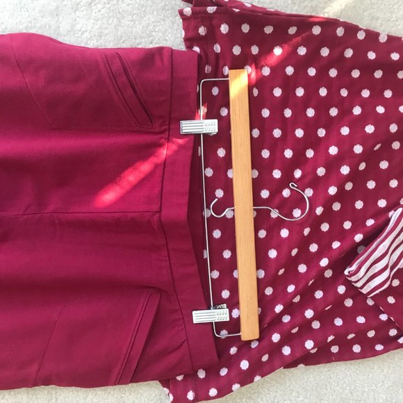 Talbots Lounge Set - Picture 8 of 10